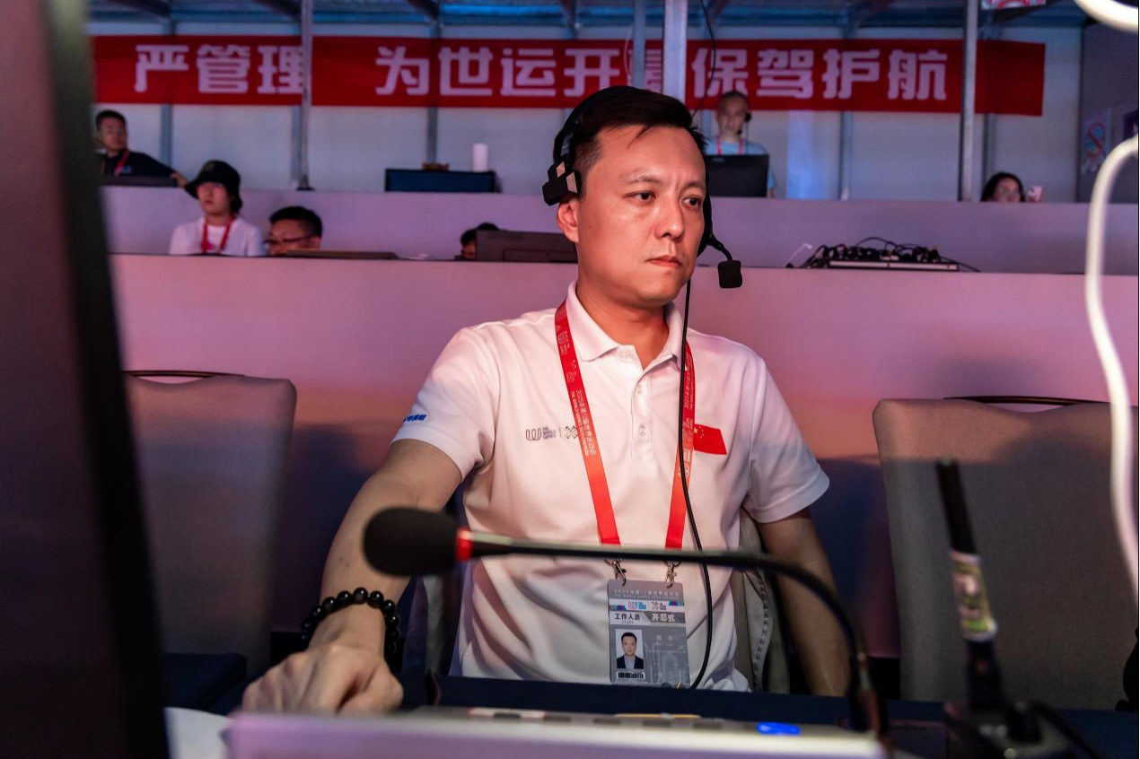 图片14.png