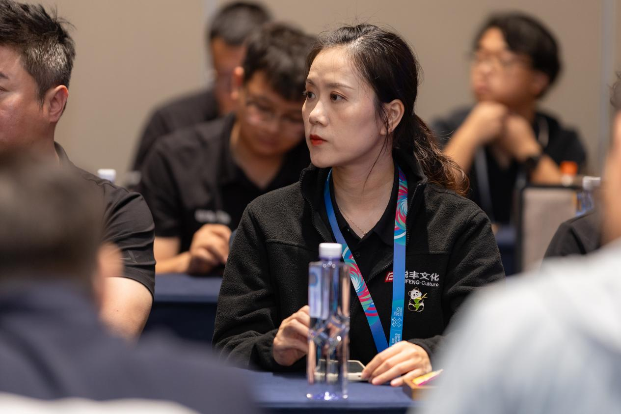 图片15.png