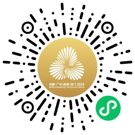 微信图片_2025-08-12_214018_670.png