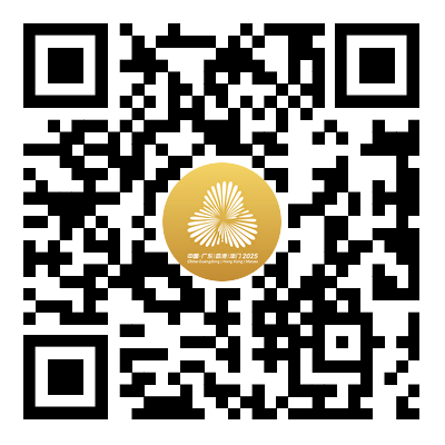 微信图片_2025-08-12_214127_358.png