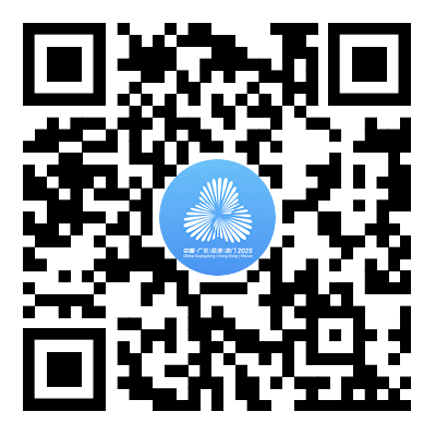 微信图片_2025-08-12_214051_425.png