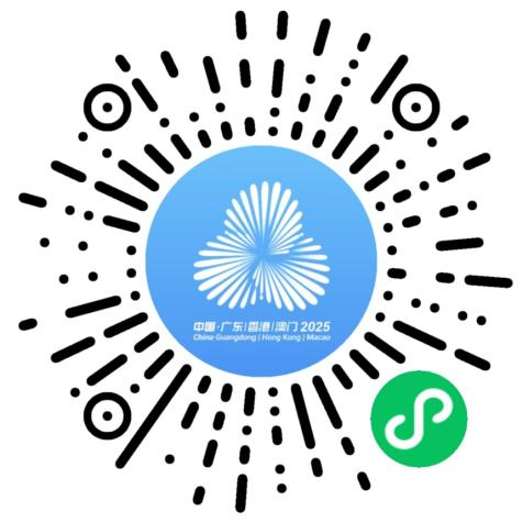 微信图片_2025-08-12_213908_069.png