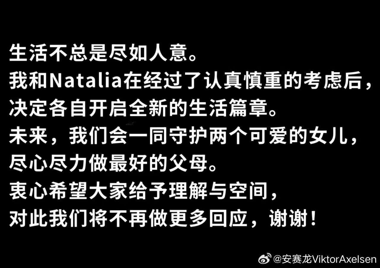 微信图片_2025-08-20_115053_008.jpg