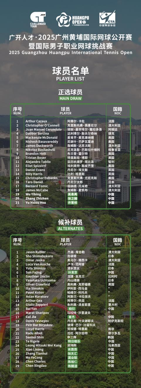 图片 12.png