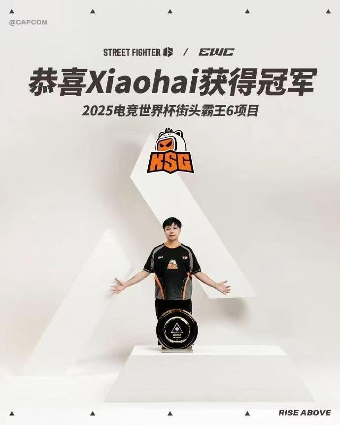 2b82be885dbbef11b793e8baf45cff3d.jpg