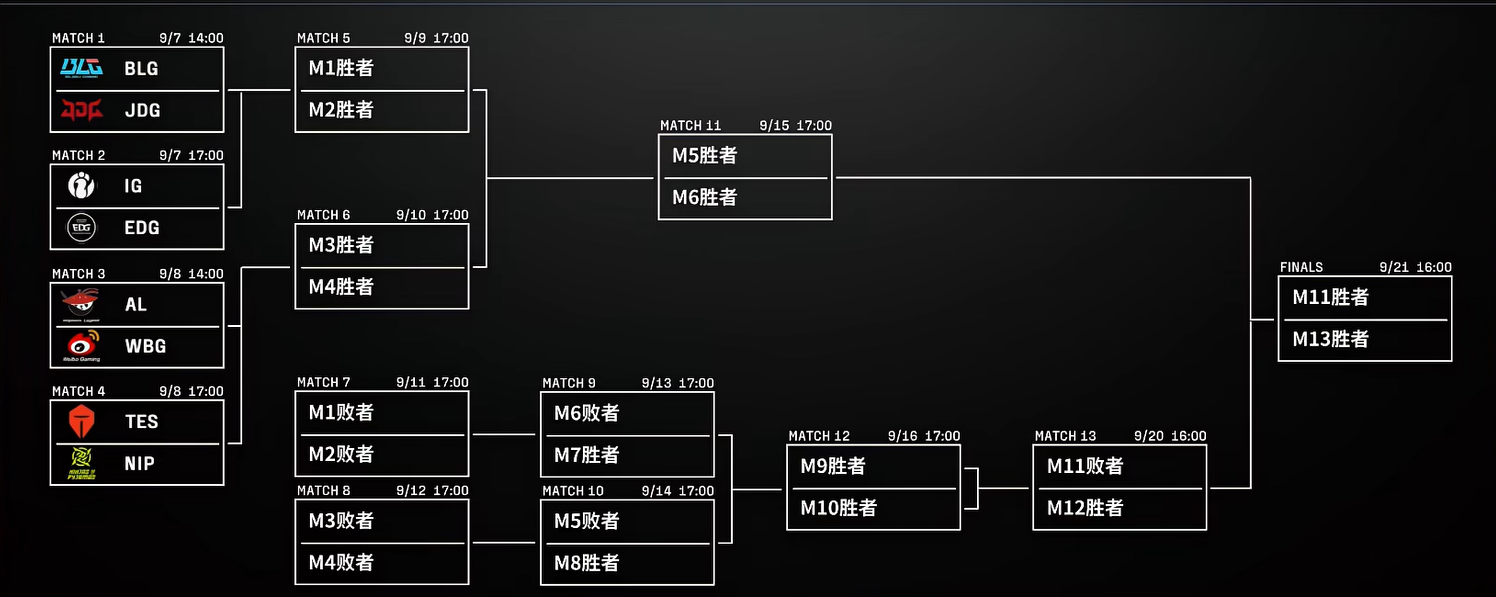 ea998fae91cfbc8ab4462ca05089ccd9.png