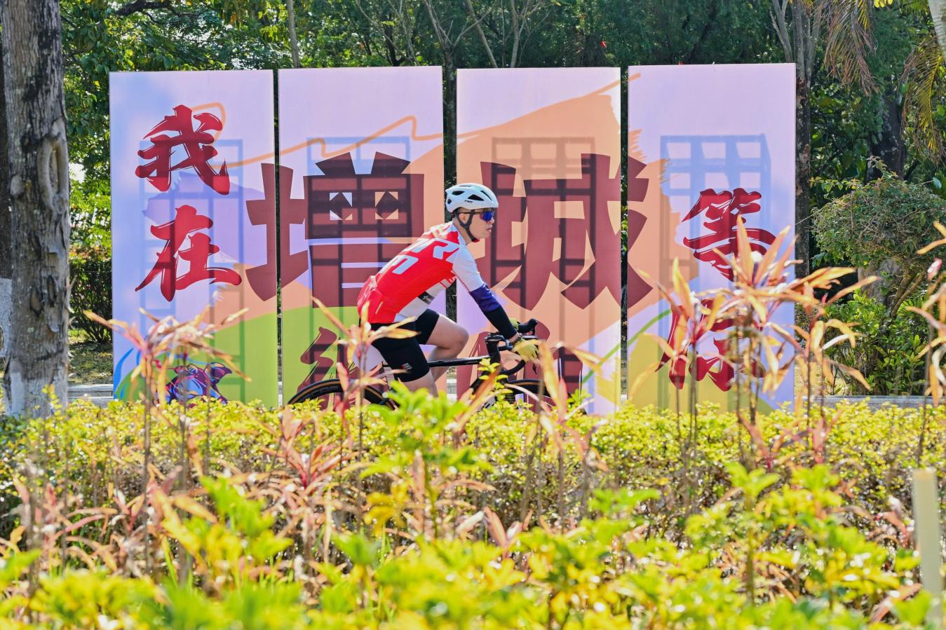 图片7.png