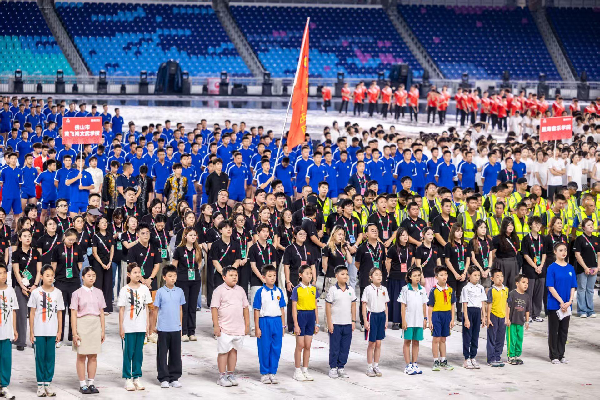 微信图片_20250927115053_245_209.jpg