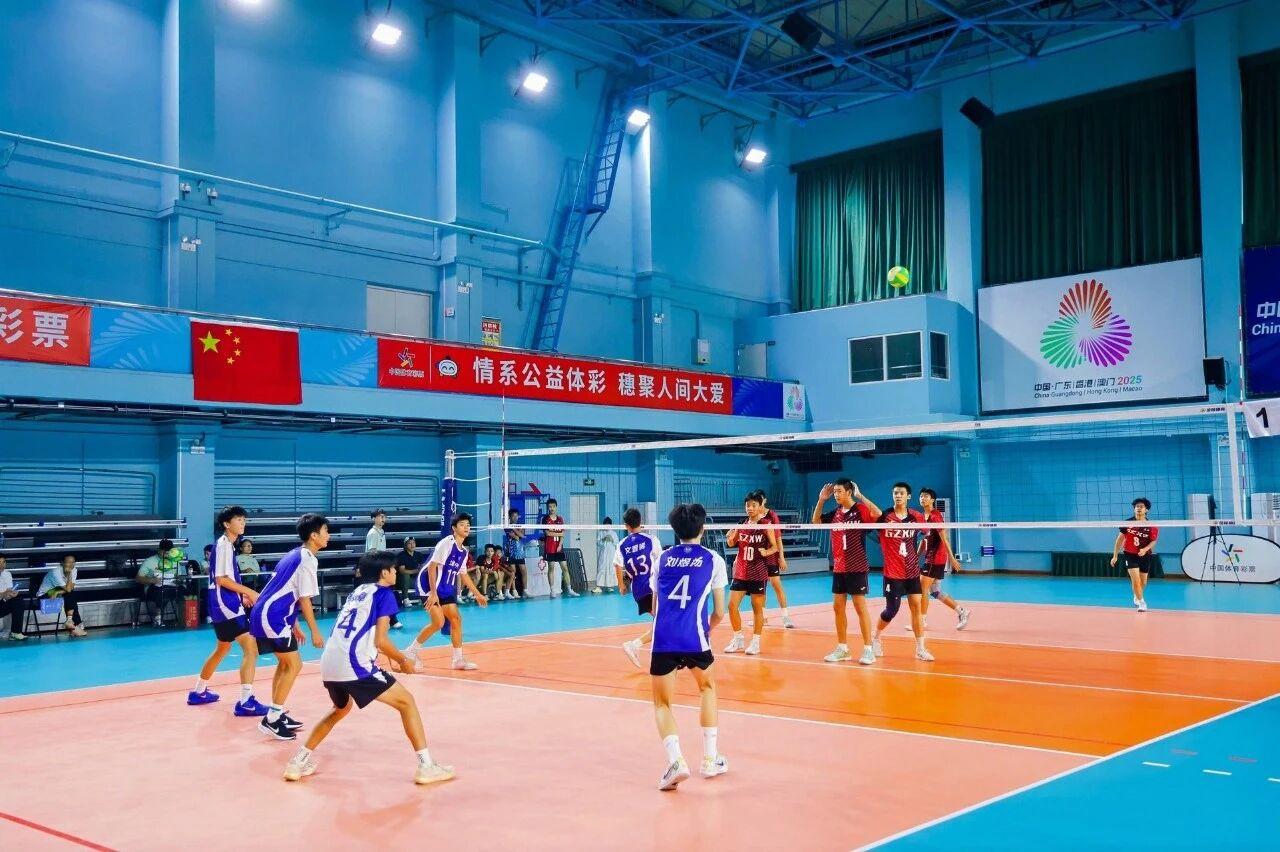 微信图片_2025-10-10_180039_987.jpg