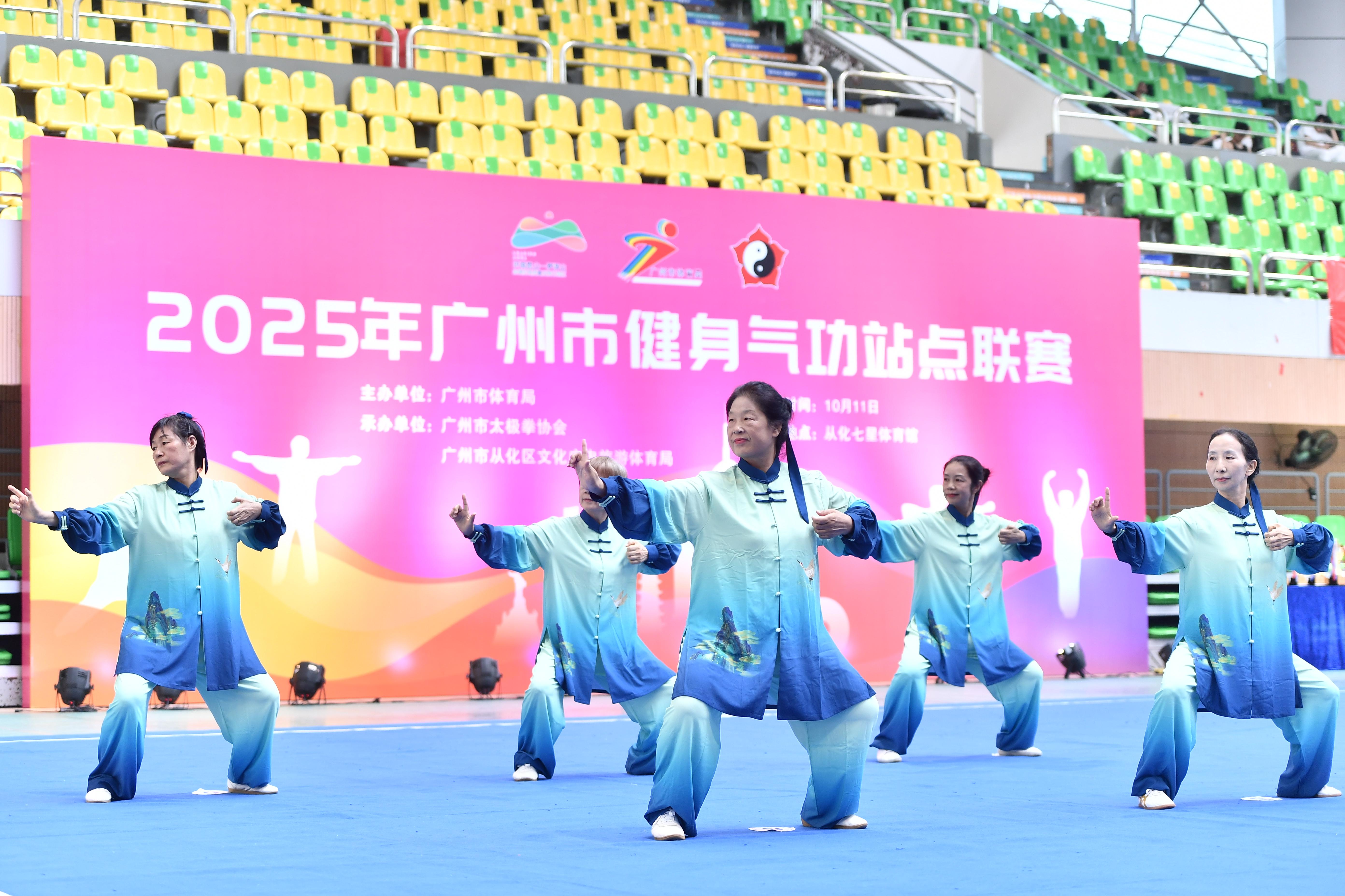 微信图片_20251016102642_299_209.jpg