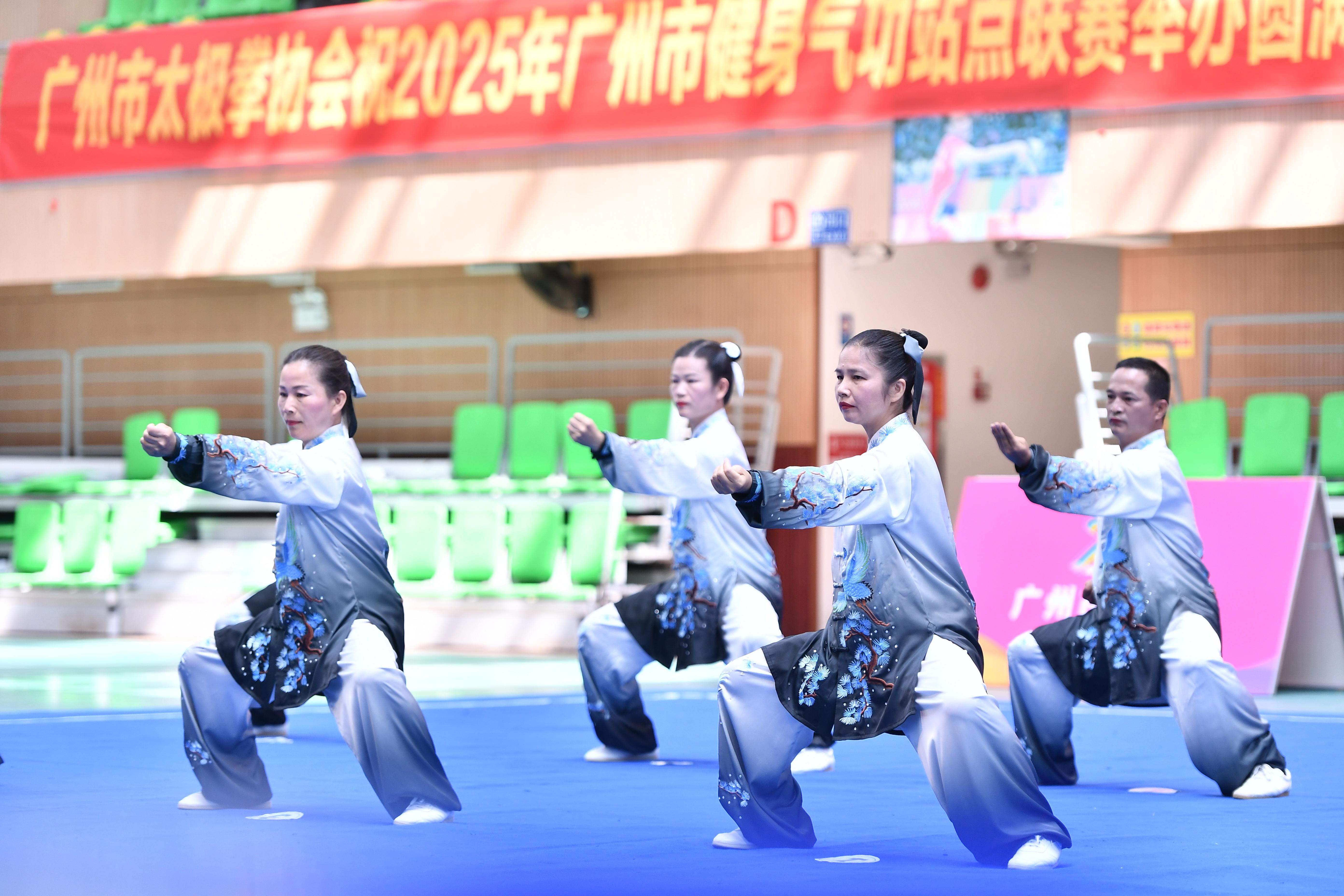 微信图片_20251016102643_300_209.jpg
