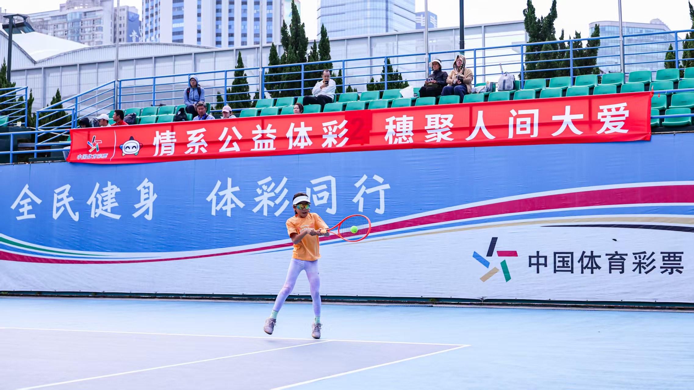 官网合法彩票平台_赛车_时时彩_体彩【官