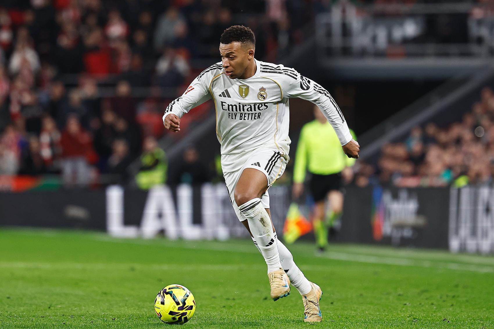 “西甲联赛免费高清直播＋实时赛程积分榜＋竞