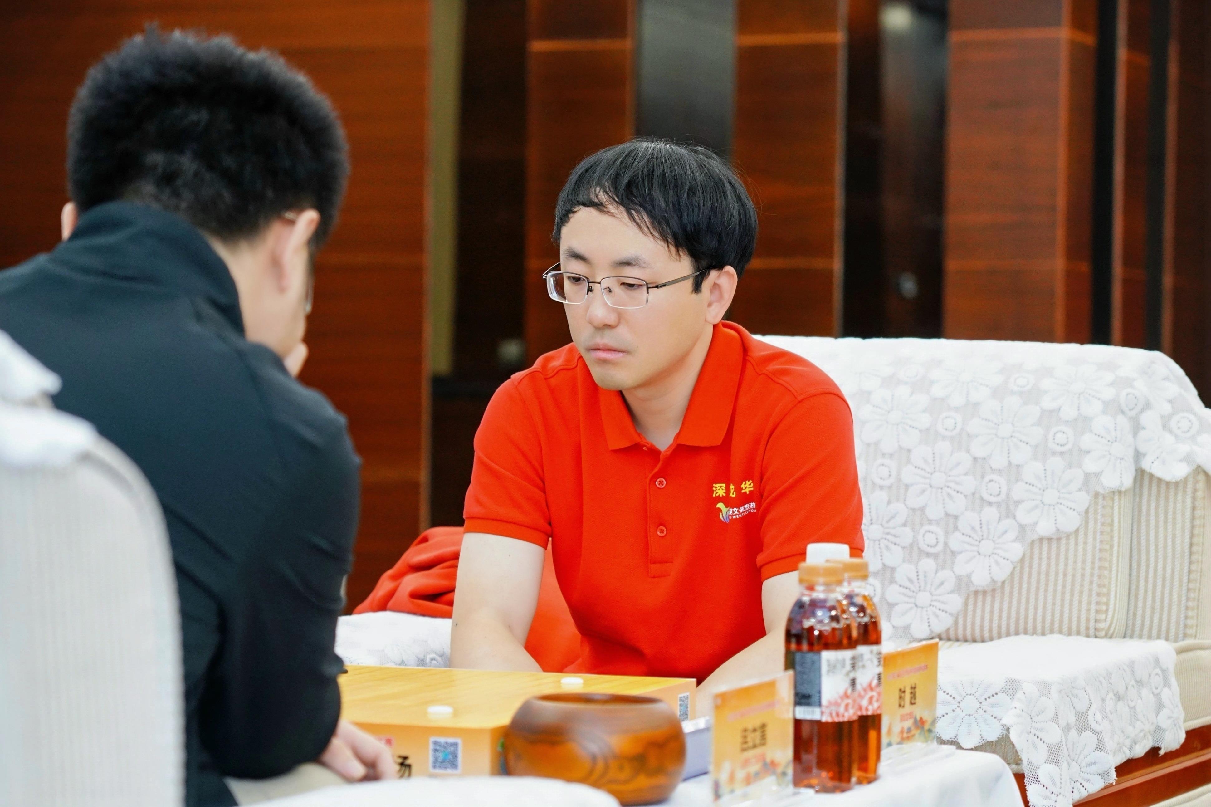 图片[1]-【围甲联赛】深圳龙华队主场零封对手，三连胜后提前保级成功-上淘有品虚拟资源下载