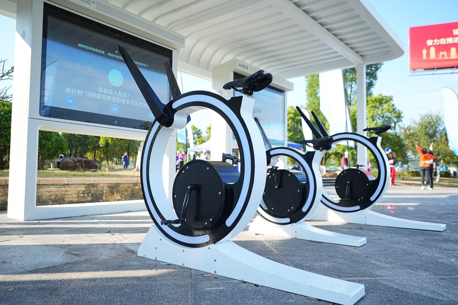 “运动半岛体育- 半岛体育官方网站- 百