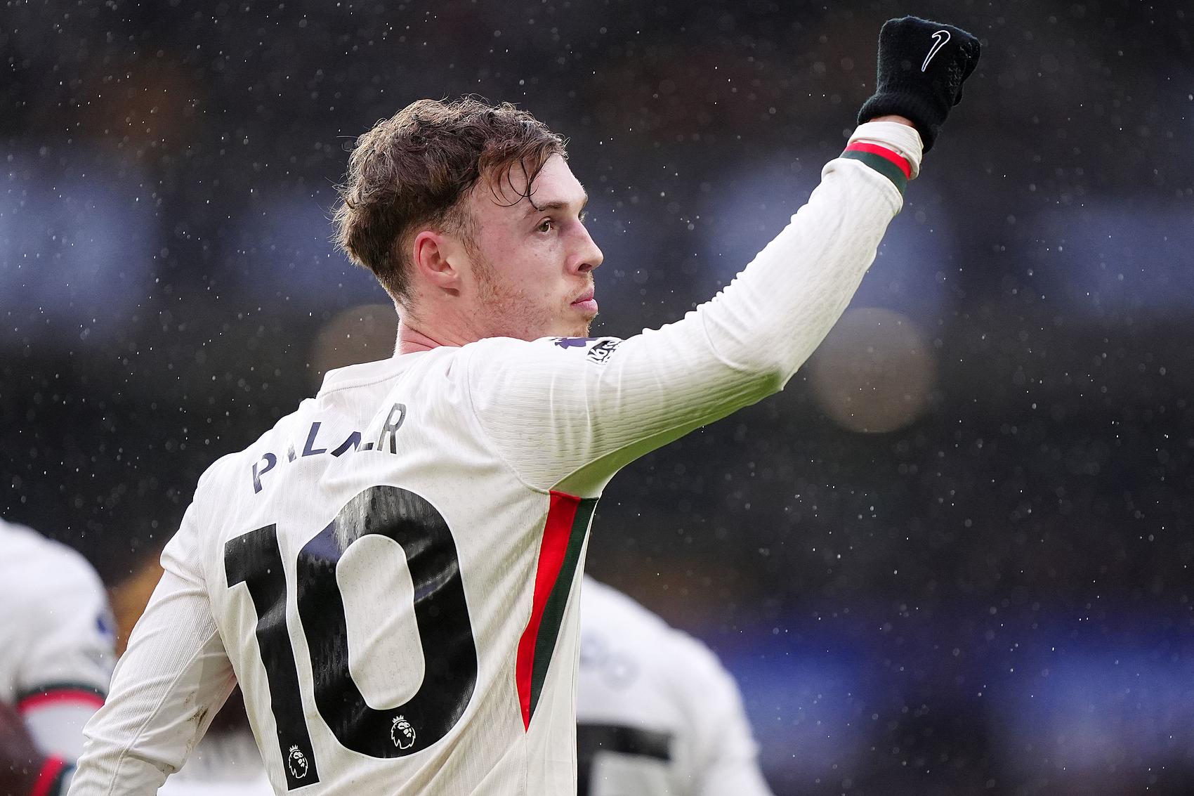 英超联赛免费高清直播+实时赛程+积分预测